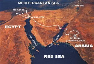 red-sea-crossing