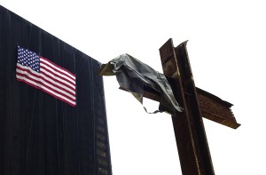 world-trade-center-cross