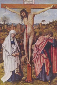 jan-van-eyck-jesus-mary-john-cross