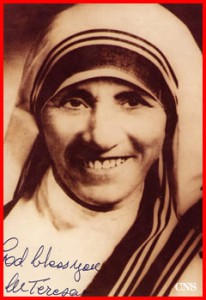 mother-teresa-young