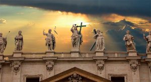 Vatican_sunset_sm